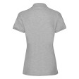 Ladies Premium Polo FullGadgets.com