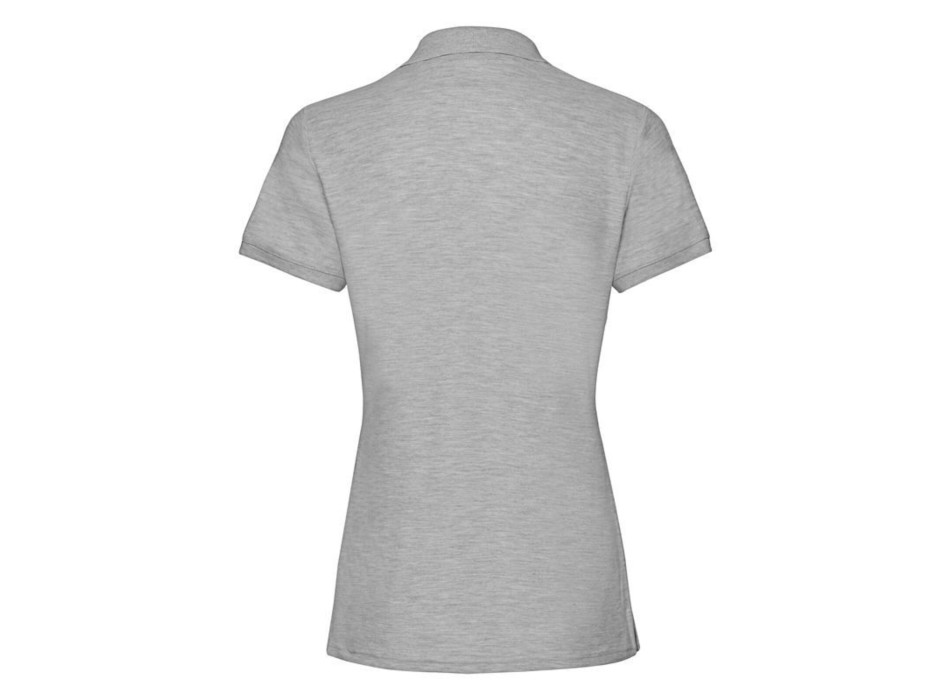 Ladies Premium Polo FullGadgets.com