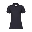 Ladies Premium Polo FullGadgets.com