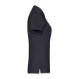 Ladies Premium Polo FullGadgets.com