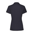 Ladies Premium Polo FullGadgets.com