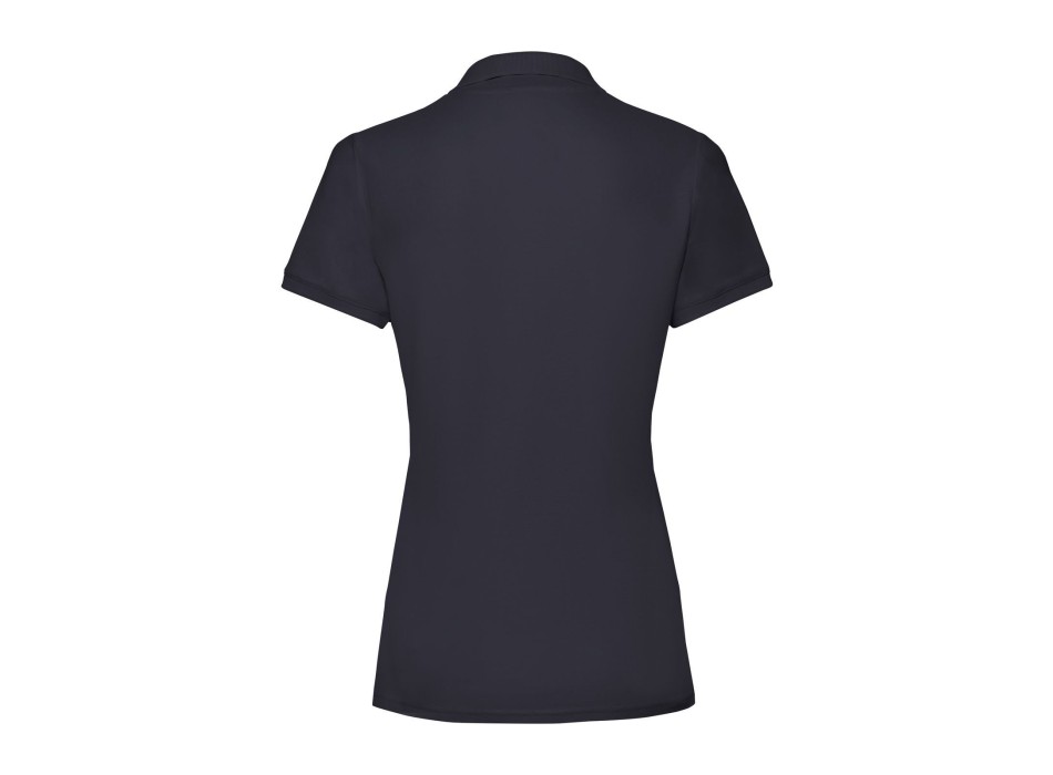 Ladies Premium Polo FullGadgets.com
