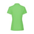 Ladies Premium Polo FullGadgets.com