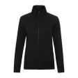 Ladies Premium Sweat Jacket FullGadgets.com
