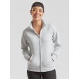 Ladies Premium Sweat Jacket FullGadgets.com