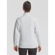 Ladies Premium Sweat Jacket FullGadgets.com