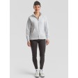 Ladies Premium Sweat Jacket FullGadgets.com