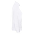 Ladies Premium Sweat Jacket FullGadgets.com