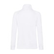 Ladies Premium Sweat Jacket FullGadgets.com
