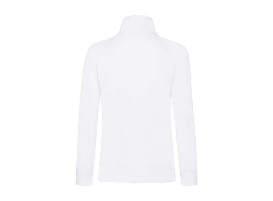 Ladies Premium Sweat Jacket FullGadgets.com