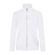 Ladies Premium Sweat Jacket FullGadgets.com