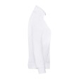 Ladies Premium Sweat Jacket FullGadgets.com