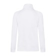 Ladies Premium Sweat Jacket FullGadgets.com