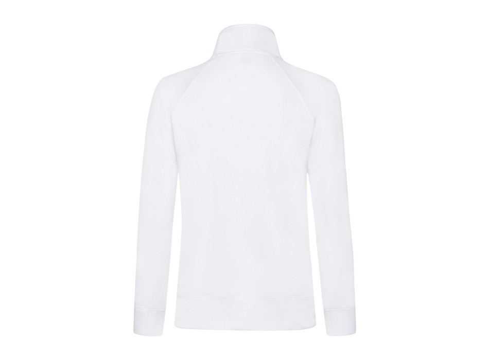 Ladies Premium Sweat Jacket FullGadgets.com