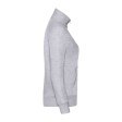 Ladies Premium Sweat Jacket FullGadgets.com