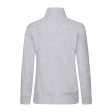 Ladies Premium Sweat Jacket FullGadgets.com