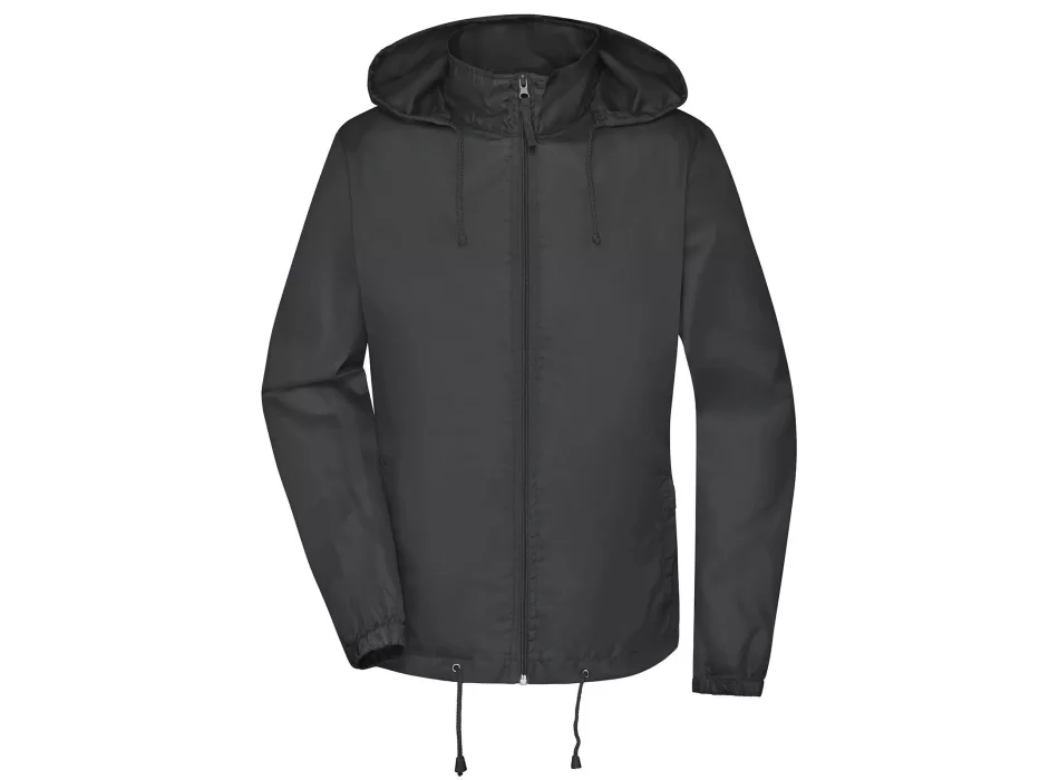 Ladies' Promo Jacket FullGadgets.com