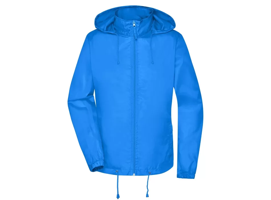 Ladies' Promo Jacket FullGadgets.com