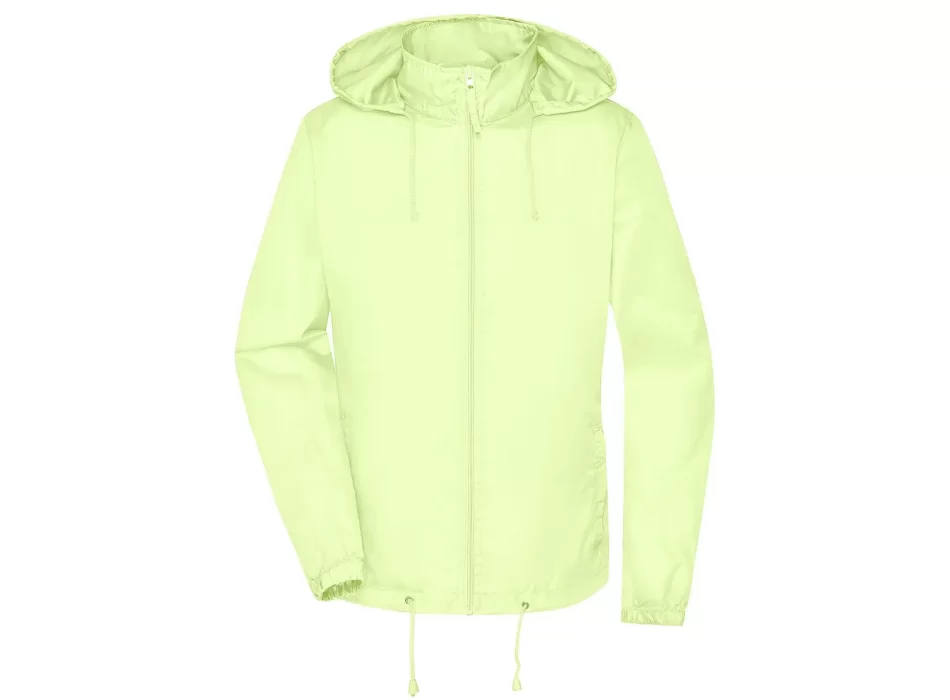 Ladies' Promo Jacket FullGadgets.com