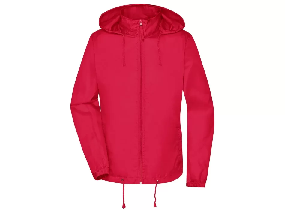 Ladies' Promo Jacket FullGadgets.com