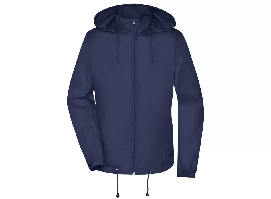 Ladies' Promo Jacket FullGadgets.com