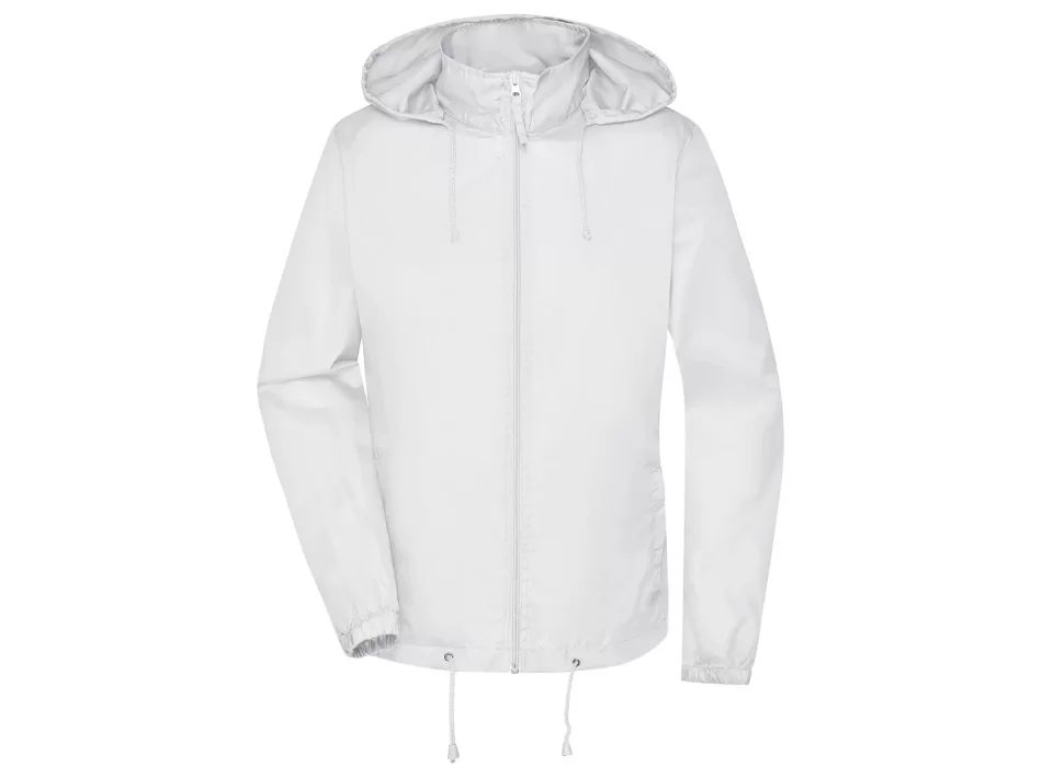 Ladies' Promo Jacket FullGadgets.com