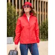 Ladies' Promo Jacket FullGadgets.com