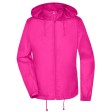 Ladies' Promo Jacket FullGadgets.com