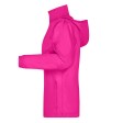 Ladies' Promo Jacket FullGadgets.com
