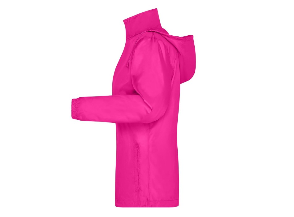 Ladies' Promo Jacket FullGadgets.com