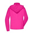 Ladies' Promo Jacket FullGadgets.com