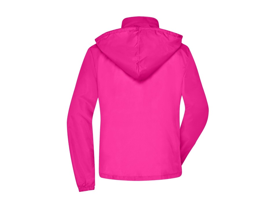 Ladies' Promo Jacket FullGadgets.com
