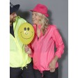 Ladies' Promo Jacket FullGadgets.com