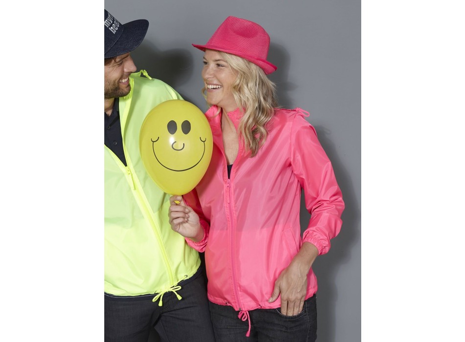 Ladies' Promo Jacket FullGadgets.com