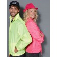 Ladies' Promo Jacket FullGadgets.com