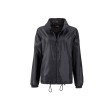 Ladies' Promo Jacket FullGadgets.com