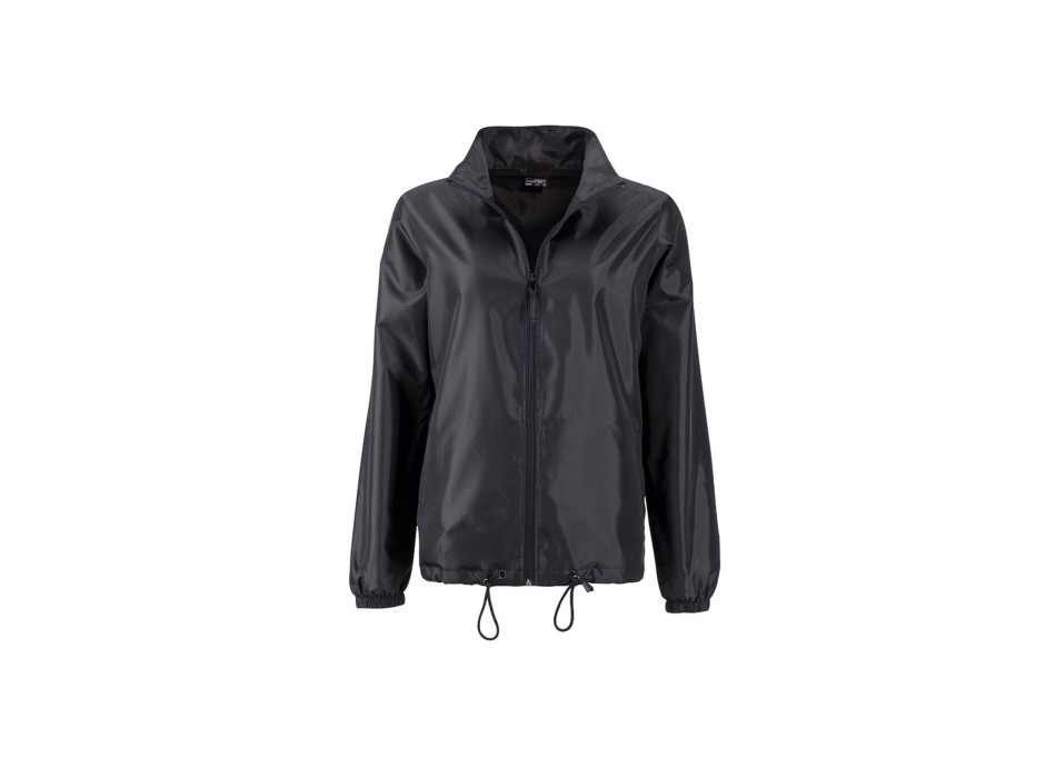 Ladies' Promo Jacket FullGadgets.com