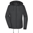 Ladies' Promo Jacket FullGadgets.com