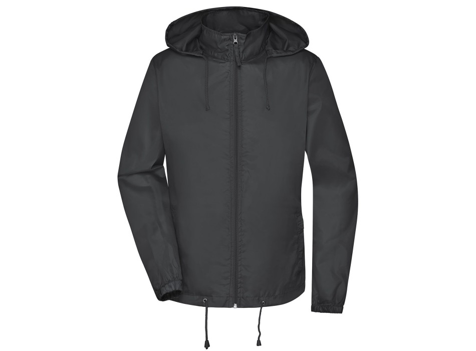 Ladies' Promo Jacket FullGadgets.com