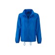Ladies' Promo Jacket FullGadgets.com