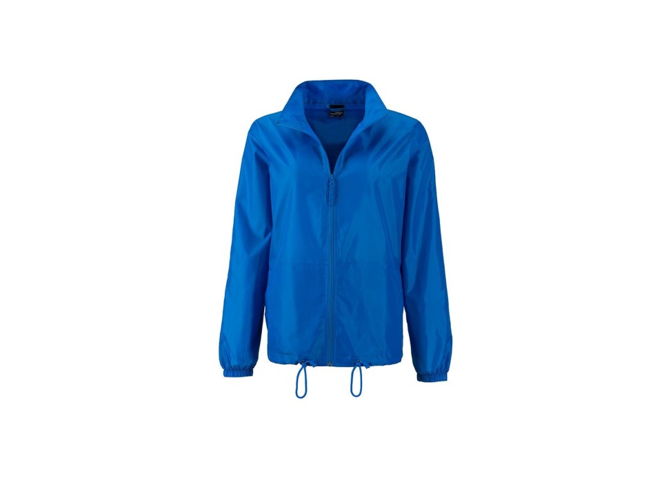 Ladies' Promo Jacket FullGadgets.com