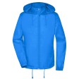 Ladies' Promo Jacket FullGadgets.com