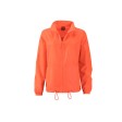 Ladies' Promo Jacket FullGadgets.com