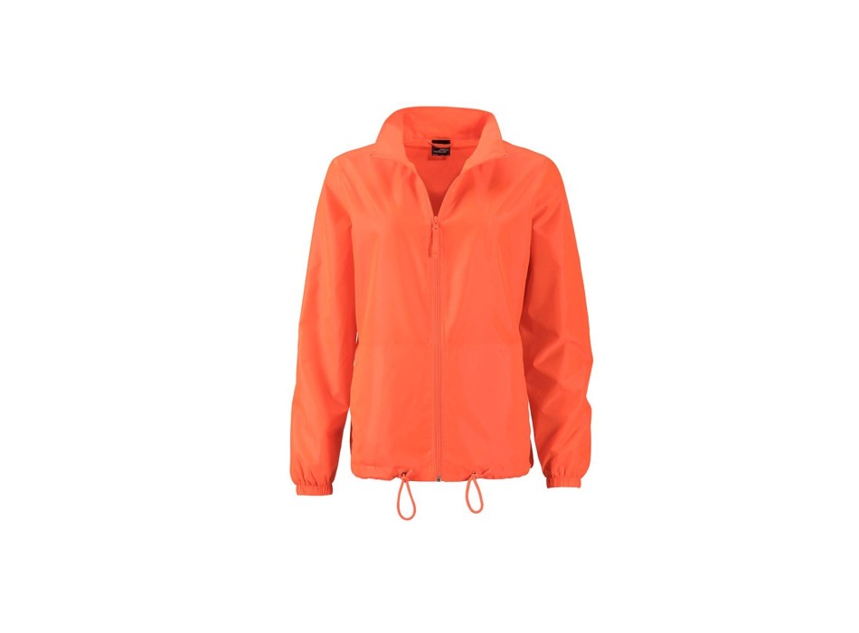 Ladies' Promo Jacket FullGadgets.com