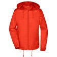 Ladies' Promo Jacket FullGadgets.com
