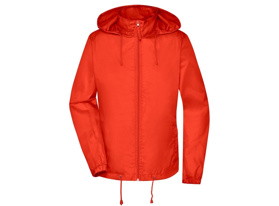 Ladies' Promo Jacket FullGadgets.com