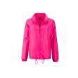 Ladies' Promo Jacket FullGadgets.com