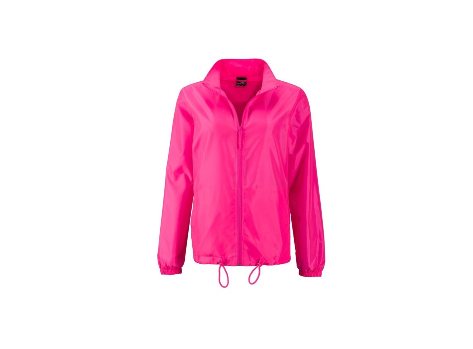Ladies' Promo Jacket FullGadgets.com