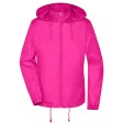 Ladies' Promo Jacket FullGadgets.com