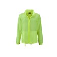 Ladies' Promo Jacket FullGadgets.com